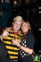 Thumbs/tn_Wagenmakersbal 2017 193.jpg